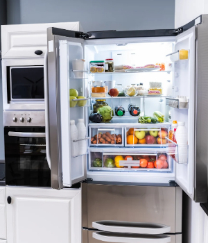 冷蔵庫のおすすめ製品と選び方を解説 容量や機能をしっかり確認して選ぼう