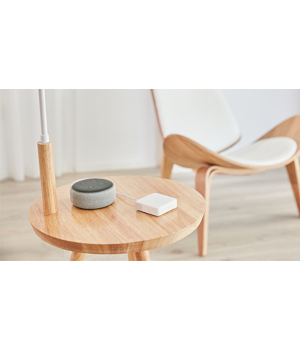 SwitchBotで始めるスマートホーム化！ 年末年始におすすめ簡単導入ガイド