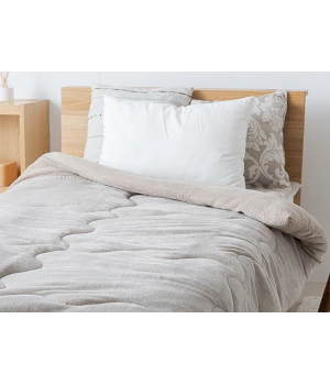 布団が冷たいと眠れない原因は「深部体温」だった！ 今日からできる冬の睡眠改善術