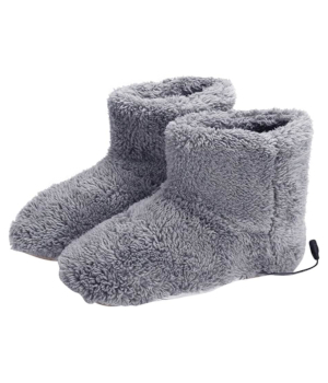 オフィスの足元が寒い原因と最適な対策とは？ デスク下を一瞬であたためる方法