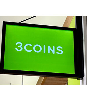 【2026年最新】外出先でも快適！　3COINSの家で使えるおすすめポータブル家電