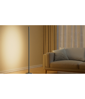 2026年こそスマートホーム導入！ 200万世帯が選んだSwitchBotの魅力