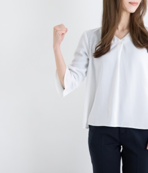 忙しい共働きママにおすすめ　日常を彩るタイパ重視の快適家電＆サービス