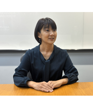 Copilot＋ PCとRyzen AIが拓く“次の体験”、日本AMDに聞くPC戦略