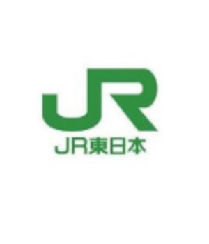 JR東日本が2026年3月に運賃改定　乗車ルート見直し、シェアサイクル利用、ポイ活……今から考えたい交通費節約法