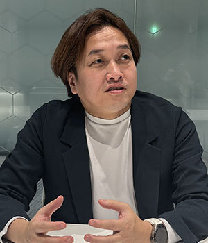 価格高騰とAIの現在地、デル・テクノロジーズに聞くPCの未来