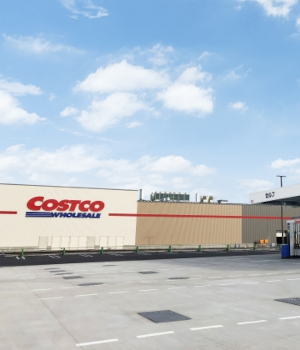 コストコの会員カードで同伴者は何人まで入れる？　定員オーバーの時の対処法は