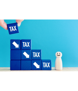 「住宅ローン減税」が大きく転換　2028年以降は性能・立地で選別が進む　既存住宅は優遇拡大へ