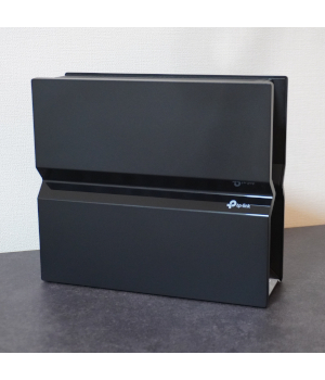 新生活でWi-Fiルーターを買い替えるなら背伸びした方がいい？TP-Link「Archer BE700」を試して分かったワンランク上を選ぶべき理由