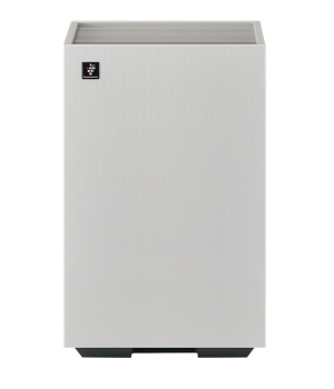 窓を閉めても花粉は入る！ タイプ別で効果が激変する空気清浄機の正しい選び方