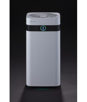 空気清浄機は「置く場所」で効果が激変！ 花粉を最も減らすベスト配置とは？