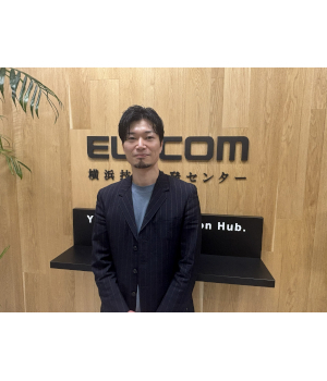 庭まで届く「離れ家モード2」の真価、エレコムのコンセント直挿し型Wi-Fi 6中継器が通信の課題を解決