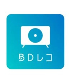 テレビ録画を視聴できなくなる前に救う！ PCで簡単ダビングできる新ソフト「BDレコ」