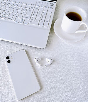 【2025年最新】Spotifyの無料プランが大幅刷新　有料プランはロスレス配信スタート