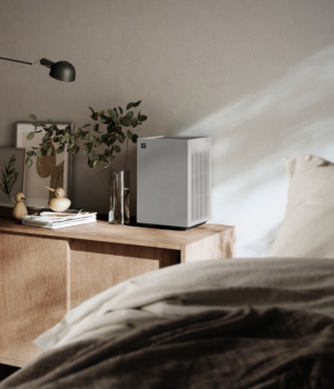 花粉に効くのはどれ？ ナノイー・プラズマクラスター・ストリーマの違いを比較