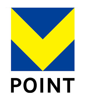 貯めた「Vポイント」はどうやって使う？　おすすめの「使い方」を指南