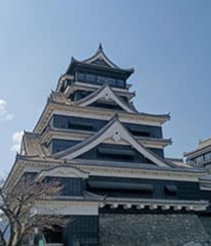 早春の九州ワーケーション、ローカル線とご当地グルメを満喫する旅でした