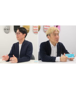 モバイルバッテリー借りた方がむしろ安全？不具合件数もゼロ CHARGESPOTの考える安全性【どうなるモバブ】