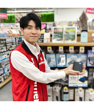 軽量コンパクトな「モバイルバッテリー」で外出も一日安心