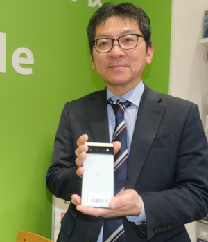 専門店が教える中古スマホの選び方！ 1万円あれば買える！ サブ機や子ども用にもオススメ