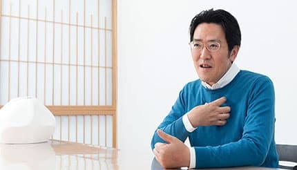 飯田國大