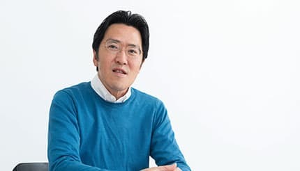 飯田國大