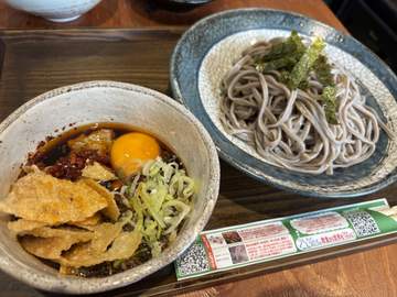 どうも、僕です◯┓ 毎度お馴染み市役所すぐそばさん。月１くらいで通っております。最近はインフルエンサ...