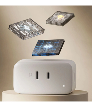 電気代が下がる！ スマートプラグで始める「簡単節電術」