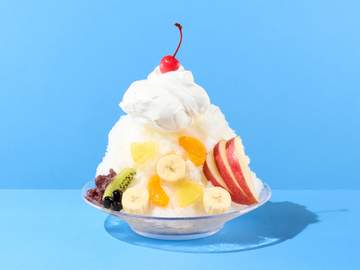 みなさんこんにちは、カゴシマニアックス編集部です！ 夏の訪れを感じる季節がやってきましたね！そんな暑...