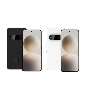 独自AIエージェント搭載「Natural AI Phone」をソフトバンク独占販売、アプリを開かないスマホ体験へ