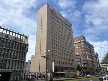 どうも、僕です◯┓ ２０２６年６月末、「天文館に松屋ができる」という情報が駆け巡りました。場所はワシ...
