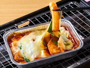みなさんこんにちは、カゴシマニアックス編集部です。 海鮮居酒屋「磯丸水産」では、2026年7月6日（...