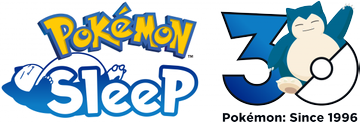ポケモンは、2026年7月17日から8月23日まで「Pokémon Sleep 3rd Annive...