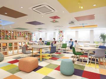リビングWeb編集部のONです。三井住友フィナンシャルグループが旧三井住友銀行の跡地や遊休施設を活用...