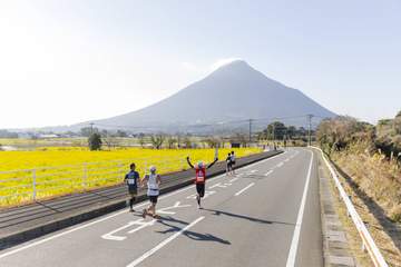 みなさんこんにちは、カゴシマニアックス編集部です。 2026年8月1日から、2027年1月10日（日...