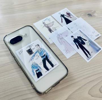 東京タワーフットタウン3階 TOWER GALLERYでは2026年8月30日まで、「Couture...