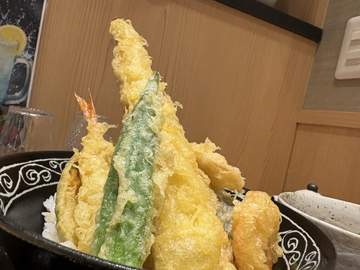 どうも、僕です◯┓ センテラスおじゃったもん屋さん。新メニューがまた色々あるようなので行ってきました...