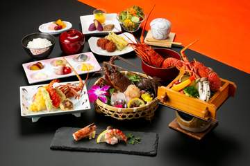 みなさんこんにちは、カゴシマニアックス編集部です。 指宿市で、秋の味覚を存分に楽しむ「いぶすき秋のグ...