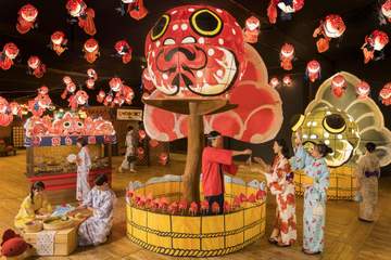 2026年8月31日まで提供 温泉宿である「青森屋 by 星野リゾート」は、実施している「しがっこ金...