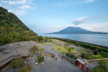 みなさんこんにちは、カゴシマニアックス編集部です。 鹿児島市が主催する特別なバスツアー「ラストサムラ...