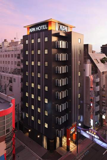 みなさんこんにちは、カゴシマニアックス編集部です。 2026年9月17日、アパホテル株式会社が新たな...