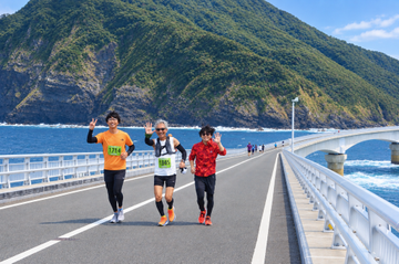 みなさんこんにちは、カゴシマニアックス編集部です。 鹿児島県に浮かぶ甑島では、2026年11月8日（...