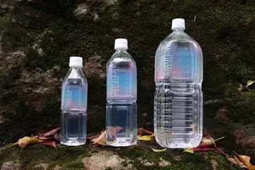 みなさんこんにちは、カゴシマニアックス編集部です。 鹿児島県垂水市の地下1,000m超から湧き出る天...