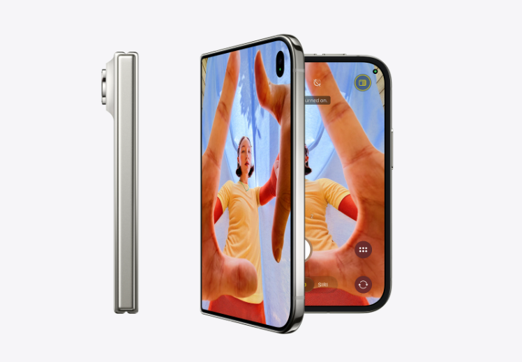 UQモバイルでiPhone Duo本体を買う場合は販売発表を確認する
