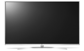 LG、2016年の4K液晶テレビ3シリーズ9モデルを発売 - BCN＋R