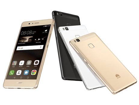 話題のポケモンgoにも対応 国内外のランキングを賑わす人気沸騰中のsimフリースマホ Huawei P9 レビュー n R 話題のポケモンgoにも対応 国内外のランキングを賑わす人気沸騰中のsimフリースマホ Huawei P9 レビュー n R