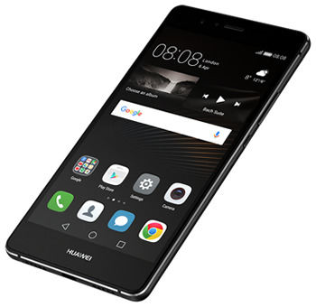 話題のポケモンgoにも対応 国内外のランキングを賑わす人気沸騰中のsimフリースマホ Huawei P9 レビュー n R 話題のポケモンgoにも対応 国内外のランキングを賑わす人気沸騰中のsimフリースマホ Huawei P9 レビュー n R