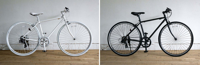 ビックカメラのamadana監修オリジナルブランド Line 第2弾 n R ビックカメラのamadana監修オリジナルブランド Line 第2弾 n R