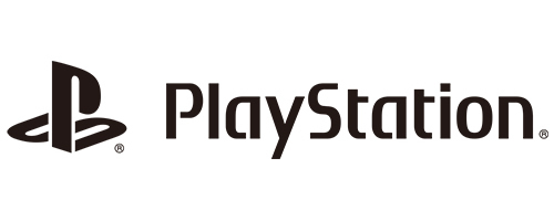 ロゴ＋文字でブランドの浸透をうながす、PlayStationファミリーロゴ