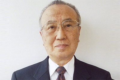 ネット通販のストリームの新社長に元副社長・遠藤氏、劉社長は会長に